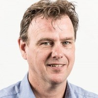 Cees-Jan Roos