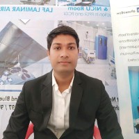 RAMESH GUPTA