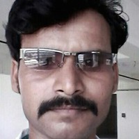Jitendra Kumar Sharma