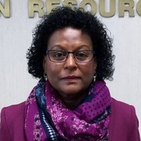 Hasmi Khan, Rpr