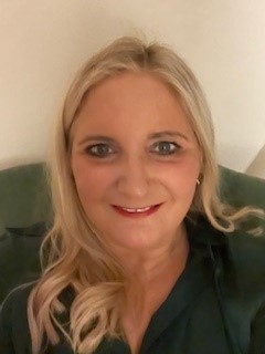 Elisabeth Chandler