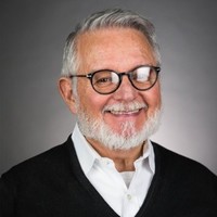 Fred Garrow