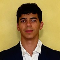 Allan Rikshpun