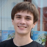 Artsem Valenchyts