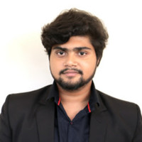 shreyash salavkar