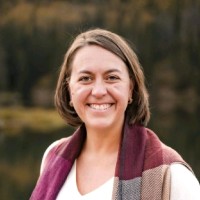 Ann Roehrig