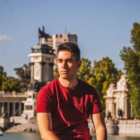 David Sierra García