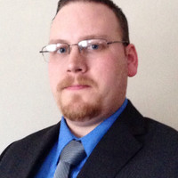 Christopher E. Bouchard