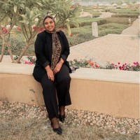 Heba Muhammed