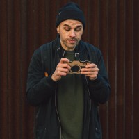Chris Meixner