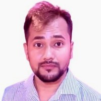Ajay Tiwari