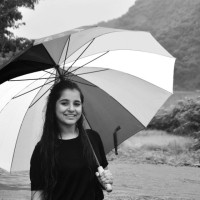 sanjeevani kashyap