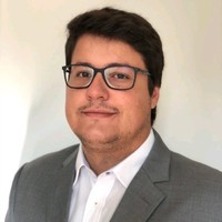 Leonardo Carvalho
