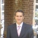 Alex Dimos