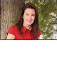 Kim Barringer