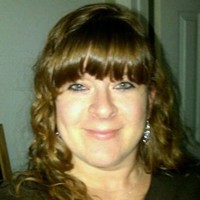 Kristen Snyder