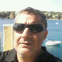 MANUEL JIMENEZ MOLINA