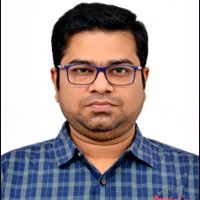 GOKULA KRISHNAN S