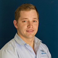 Brett Kennard