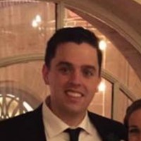 Matthew Taylor