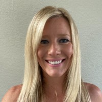 Jessica Tellinghuisen
