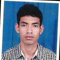 Izaz Khan