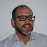 Jorge Rocha, Ceng Mice
