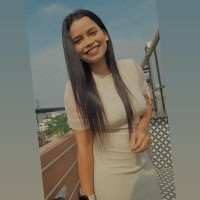 Shweta Noubhar