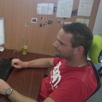 Michal Kazda