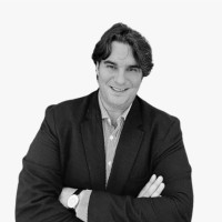 Pedro Roman, M.Sc. Pol. Sc.