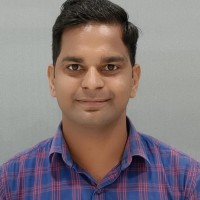 Brijesh Kumar Varshney