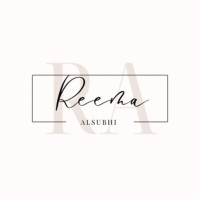 Reema Alsubhi