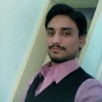 Adnan Khalid