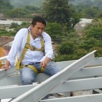 Edgar Pirir