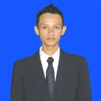 Agus Rohimat