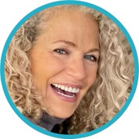 Stella Barrett, MSMC