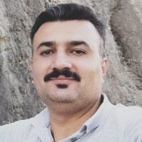 parviz sharifi