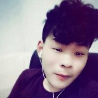 王理龙