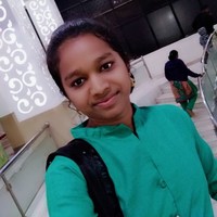Ammul Ammu