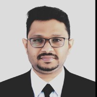 Subin Babu