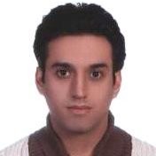 Ahmad Nojumi