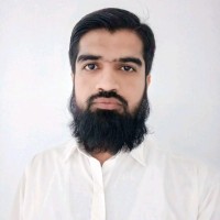 Mohsin Raza