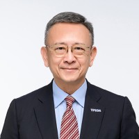 David Chow