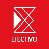 Efectivo Cobros