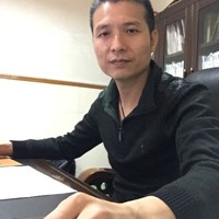 伍志强