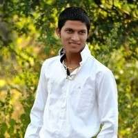 Swapnil Patil
