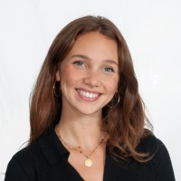 Samantha Baron