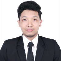 Adiel Fadhlan Yazid