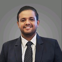 Kamal Samant