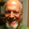 Tom Lederer